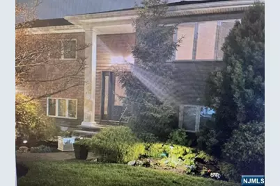 82 Herrick Street, East Rutherford, NJ 07073 - Photo 4