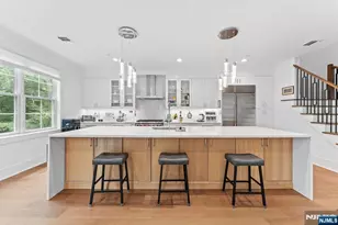 110 Mason Ct 3H, Haworth, NJ 07641 - Photo 2