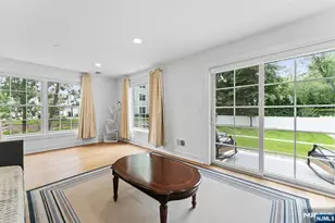 110 Mason Ct 3H, Haworth, NJ 07641 - Photo 22