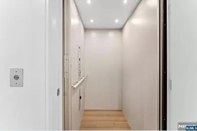 110 Mason Court 3H #3H, Haworth, NJ 07641 - Photo 20