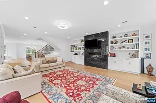 110 Mason Ct 3H, Haworth, NJ 07641 - Photo 8