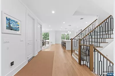 110 Mason Court 3H #3H, Haworth, NJ 07641 - Photo 18