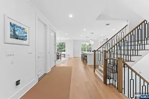 110 Mason Ct 3H, Haworth, NJ 07641 - Photo 18