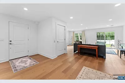 110 Mason Court 3H #3H, Haworth, NJ 07641 - Photo 24