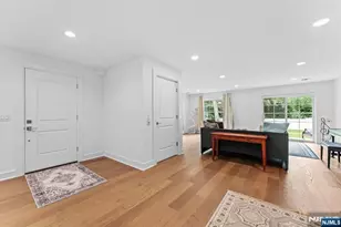 110 Mason Ct 3H, Haworth, NJ 07641 - Photo 24