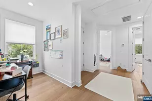 110 Mason Ct 3H, Haworth, NJ 07641 - Photo 14