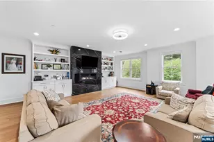 110 Mason Ct 3H, Haworth, NJ 07641 - Photo 6