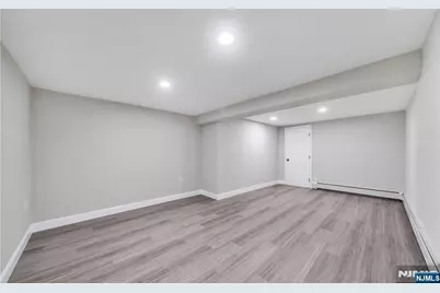 1027 Maple Avenue B (Left Side #B (left side, Ridgefield, NJ 07657 - Photo 2