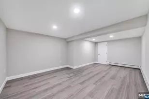 1027 Maple Ave B (Left Side, Ridgefield, NJ 07657 - Photo 2