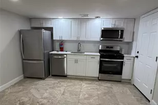 1027 Maple Ave B (Left Side, Ridgefield, NJ 07657 - Photo 1