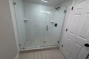 1027 Maple Ave B (Left Side, Ridgefield, NJ 07657 - Photo 2