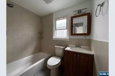 316 William Street 2F #2F, Harrison, NJ 07029 - Photo 10