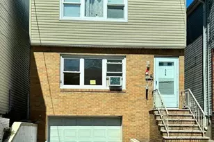 316 William Street 2F, Harrison, NJ 07029 - Photo 1