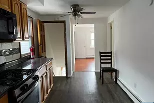 316 William Street 2F, Harrison, NJ 07029 - Photo 2