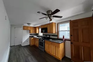 316 William Street 2F, Harrison, NJ 07029 - Photo 4