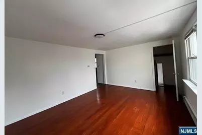 316 William Street 2F #2F, Harrison, NJ 07029 - Photo 8