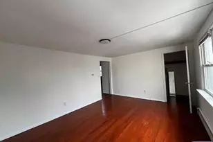 316 William Street 2F, Harrison, NJ 07029 - Photo 8