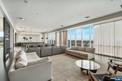 1 Executive Drive 104 #104, Fort Lee, NJ 07024 - Photo 6