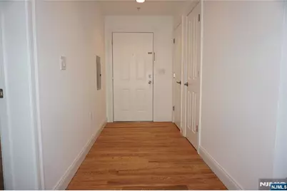 315 7th Street 504 #504, Union City, NJ 07087 - Photo 2