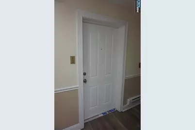 315 7th Street 504 #504, Union City, NJ 07087 - Photo 14