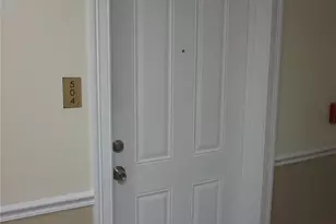 315 7th Street 504, Union City, NJ 07087 - Photo 14