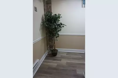 315 7th Street 504 #504, Union City, NJ 07087 - Photo 16