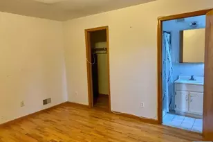 422A Warren Street 1F, Harrison, NJ 07029 - Photo 8