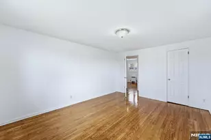 441 Lawn Ave 17, Palisades Park, NJ 07650 - Photo 14