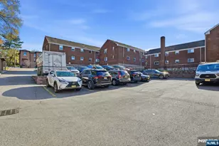 441 Lawn Ave 17, Palisades Park, NJ 07650 - Photo 18