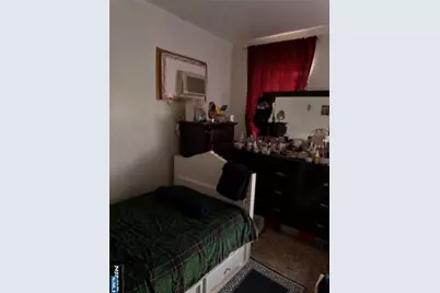 146 Heckel, Belleville, NJ 07109 - Photo 8