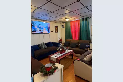 146 Heckel, Belleville, NJ 07109 - Photo 6