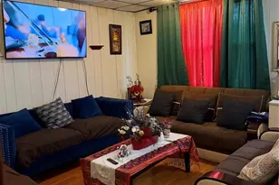 146 Heckel, Belleville, NJ 07109 - Photo 6