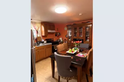 146 Heckel, Belleville, NJ 07109 - Photo 4
