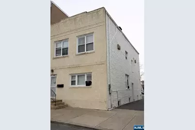 146 Heckel, Belleville, NJ 07109 - Photo 2