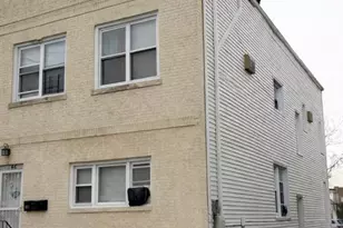 146 Heckel, Belleville, NJ 07109 - Photo 2