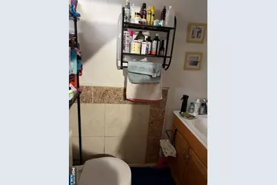 146 Heckel, Belleville, NJ 07109 - Photo 10