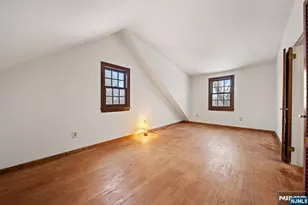 212 Spruce St, Midland Park, NJ 07432 - Photo 18