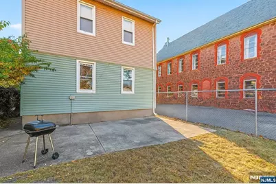 28 State Street 1 #1, Bloomfield, NJ 07003 - Photo 8