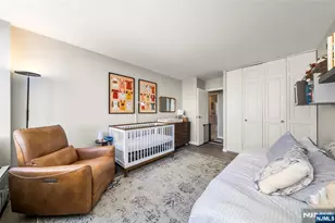 300 Winston Dr 609, Cliffside Park, NJ 07010 - Photo 16