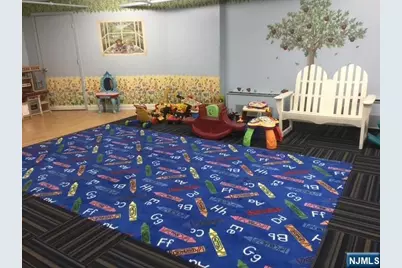 300 Winston Drive 609 #609, Cliffside Park, NJ 07010 - Photo 28