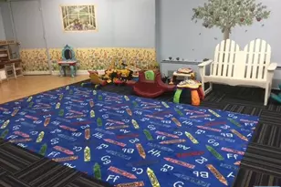 300 Winston Dr 609, Cliffside Park, NJ 07010 - Photo 28