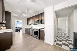 300 Winston Dr 609, Cliffside Park, NJ 07010 - Photo 10