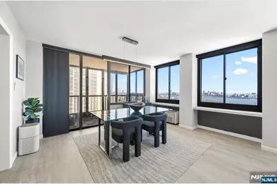 300 Winston Drive 609 #609, Cliffside Park, NJ 07010 - Photo 6