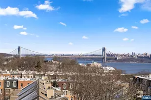 300 Winston Dr 609, Cliffside Park, NJ 07010 - Photo 20