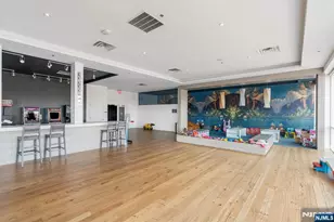 1 Executive Dr 301, Fort Lee, NJ 07024 - Photo 8