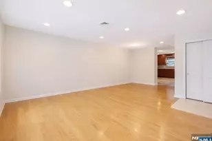 135 Grove St, Tenafly, NJ 07670 - Photo 4