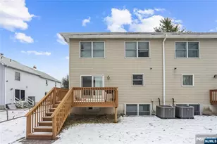 135 Grove St, Tenafly, NJ 07670 - Photo 22