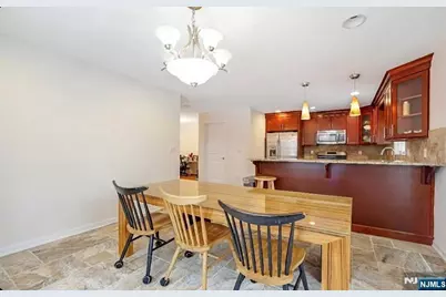 135 Grove Street, Tenafly, NJ 07670 - Photo 8