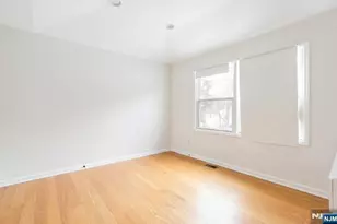 135 Grove St, Tenafly, NJ 07670 - Photo 14