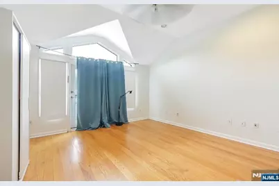 135 Grove Street, Tenafly, NJ 07670 - Photo 12